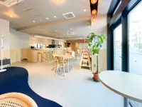 โรงแรมคลาสเซ สเตย์ ชิโตเสะ - พร้อมอาหารเช้า