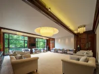 Hangzhou Bay Hotel