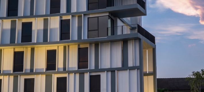 Mehtan Hotel Hotéis em Mae Sot