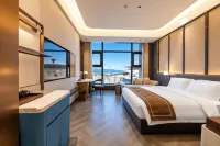 Yunhai Lakeside Resort Hotel