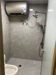 BeiYu Smart Hotel - Wi-Fi
