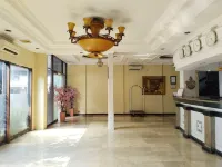 SNUZ Hotel Menteng - 3 estrellas