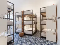 Heaven Inn Suites & Terrace Hotel di Évora