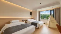 Shuimingyang · Daiwa Guanshan Select Vacation Homestay (Hongcun Village) - 2-Star