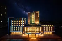 Huifeng Hotel