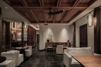 Sansheng Yizhai · Zhangshuxia Homestay - breakfast