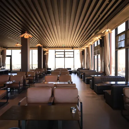 Yemingsha Xingxiu Hotel