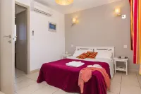 Résidence Club Odalys les Villas de Bel Godère - 3-Star
