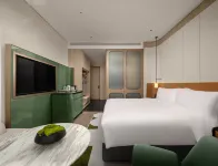 THE ARK HOUSE HOTEL - bars