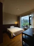 Yifang Courtyard - Pools