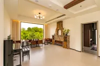 Lianqing Xiaozhu Homestay - breakfast