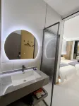 Dieyuan Yuncuo Homestay (Zhagulu Town) - 무료 와이파이