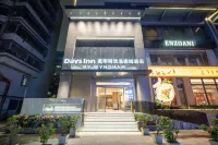 Days Select by Wyndham Chaozhou Ancient City (West Lake Branch) - New