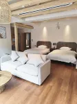 Iron-eating Beast · Designer Homestay (Changpinggou Scenic Area Store) - Inns