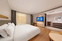 Jinjiang (Hohhot Jinqiao Economic Development Zone) - 2-Star