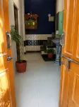 Veena Vihar Homestay - Homestays