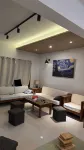 Ximanjia Homestay - New