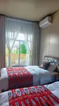 Zhaosu Shanyou Summer Solstice Homestay - 2-Star