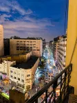 Yacoubian Suites -  Ferienwohnungen