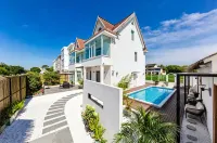 Xiaoxin Aijia Boutique Apartment - 2-Star
