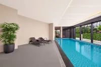 Quanzhou Dahong Hotel - Spa