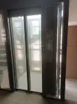 JingAnBaofengFengjingHotl - Wi-Fi
