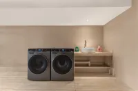Zero E-sports Hotel - E-sport
