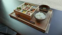 Ayanishiki Gion - Gasthöfe