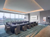 Citadines Antasari Jakarta Hotels near Shisha Cafe