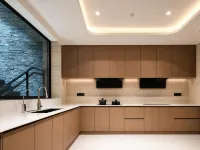 Jiuleyi · Chinese Siheyuan | Design Guesthouse (Datong Ancient City Southeast Yi) - Scenic