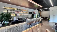 JI Hotel (Yuyao Nanlei Nan Road) - Baarit