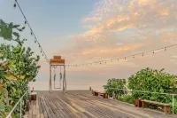 Friendly Fun Vallarta Different Experiences - romantis