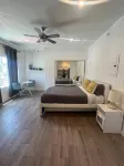 Santa Monica Pier Apartments -  Apartamentos vacacionales