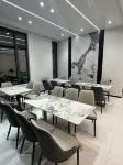 Guanglu Island Jingshan Smart Hotel - 2-Star