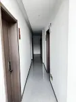 Feihe Homestay - Homestays