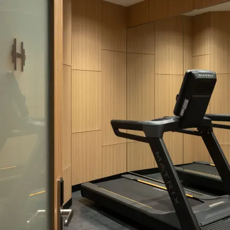 Mercure Tokyu Stay Hiroshima (Opening May 2026)