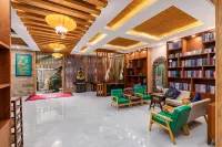 Yuntao Hotel - Hot Springs