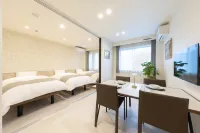 Hotel Kototoi East - 4-Star