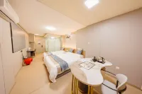 Lecheng Hotel - เปิดใหม่