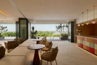 ASAI Gamuda Cove - Wifi