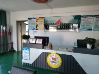 Passionate Years Hotel - 2 Yıldız