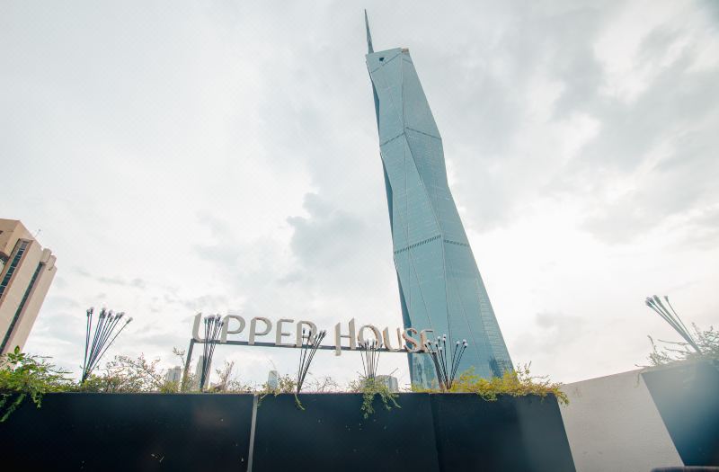 B Hotel Kuala Lumpur photo 2