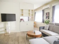 9STAY Fujiyoshida - 3-Star