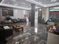 Lixiangjia Homestay - เปิดใหม่