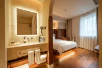 YunXiHotel - 4-Star
