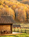 STAY·Youxin Wild Scenery Bed and Breakfast (Hemu Scenic Area Branch) - romantici