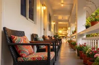 Ani Marie Guest House - Guest houses