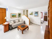 Apartment Near Olbia City Center - Apartment