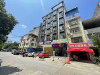 YIJIA·BOYUE - 2-Star