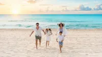 The Grand Oasis Cancún - All Inclusive - 5 stelle